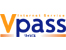 Vpass情報照会・変更・解除