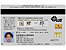 三井住友カードiD（クレジット一体型）