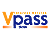Vpass（ブイパス）