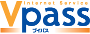 Vpass