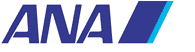 ANA