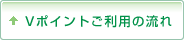Vポイントご利用の流れ