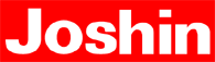 Joshin