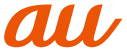 au by KDDI