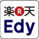 Edy