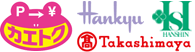 logo　カエトク