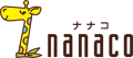nanaco