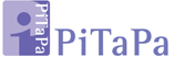 PiTaPa