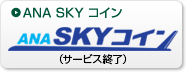 ANA　ご利用券（eクーポン）（ANAカード会員の方）