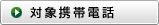 安心のセキュリティ