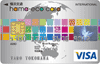 横浜交通hama-eco card