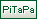 PiTaPaカード