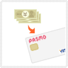 PASMO