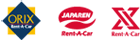 各ロゴ
