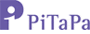 PiTaPaカード