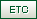 ETCカード