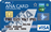 ANA VISA Suicaカード