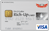Dr.Ci:Labo Rich-Up CARD