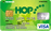 HOP-VISAカード
