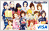 アイマスVISAカード