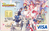 テイルズウィーバーVISAカード