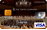 TOKYO SYMPHONY VISAカード