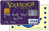 Yahoo!JAPAN VISAカード、VISAバーチャルカード