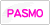 PASMO