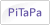 PiTaPaカード