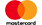 Master Card