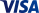 VISA Card