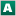 A.