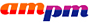 am-pm