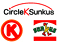 Ciecle K Sunkus