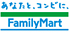 Family Mart