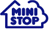 MINISTOP