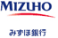 みずほ銀行