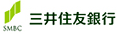 三井住友銀行