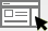オンライン入会の審査結果