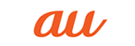 au