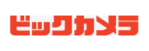 ビックカメラ