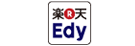 Edy