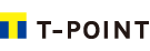 T-POINT