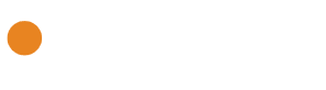 お店を検索