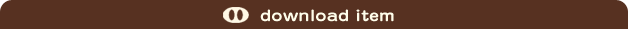 download item