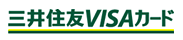 三井住友VISAカード