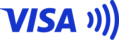 VISA