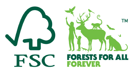 FSC