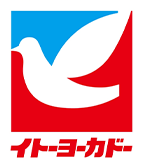 イトーヨーカドー ロゴ