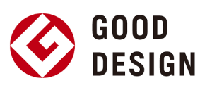 GOOD DESIGN